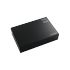 BOSCH SE 0273.141.365-1NV
