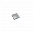 BOSCH SE 0273.017.027-1NV