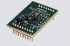 BOSCH SE 0440.SB0.027