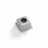 BOSCH SE 0273.017.015-1NV