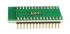 BOSCH SE BMP388 SHUTTLE BOARD