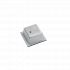 BOSCH SE 0273.017.014-1NV