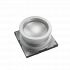 BOSCH SE 0273.017.038