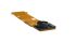 BOSCH SE 0273.017.054-1NV