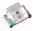 BRIGHTLED BL-HJF35A-AV-TRB