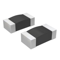BUSSMANN 0603ESDA2-TR2