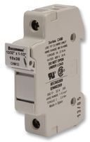 BUSSMANN CHM1D