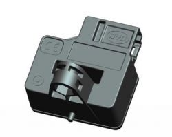 BYD BSX1-900IOV1MA