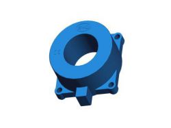 BYD BSX3-200IOV1MA