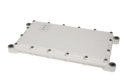 CEP AG 02003