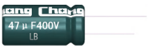 CHANG LB1V101ME110B50CE0