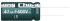 CHANG LB1V101ME110B50CE0