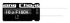 CHANG LZ2P101MI250L3ECE00W