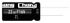 CHANG ZL1V101MF070B35CE0