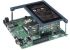 CHERRY DEVKIT-ADDON-CAM-TS-A02