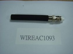 CHINMORE EM-B7.0*64.9-084