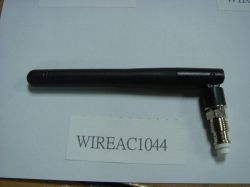 CHINMORE W-79B-3