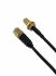 CHINMORE CX-SMA174SMA-769