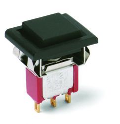 C&K 8121J81ZGE22