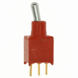 C&K ET01MD1CBE
