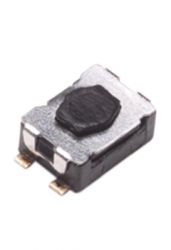 C&K KMR631NG ULC LFS