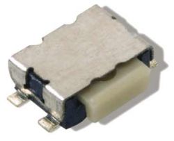C&K KMS231G LFS Y28B23110FP