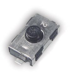 C&K Y35A25110FPLFS