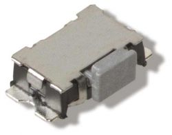 C&K KSS231GLFS Y39A23110FP