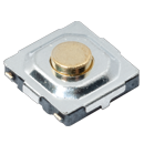 C&K PTS526SK15SMTR2LFS