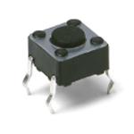C&K PTS645 SK70 SMTR92 LFS
