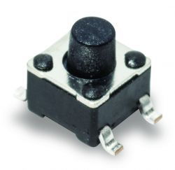 C&K PTS647SN50SMTR2LFS