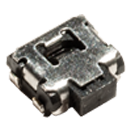 C&K PTS840ESDGMPSMTRLFS