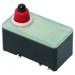 C&K SSW115S