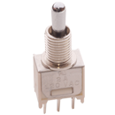 C&K T203S1D9AVQE