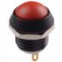 C&K AP2D202TZBE