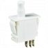 C&K SWITCH DS1F5BQ3