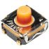C&K KSC441J DCT 70 SH LFS