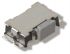 C&K KSS231GLFS Y39A23110FP