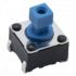 C&K PTS645SM13SMTR92 LFS
