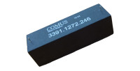 COMUS 3390.4270.126
