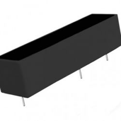 COMUS 3392.4270.126