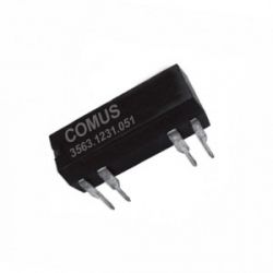 COMUS 3570.1210.124