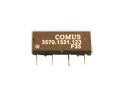 COMUS 3570.1331.053