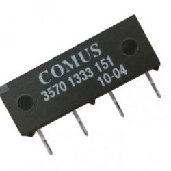 COMUS 3570.1331.243