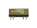COMUS 3572-1220-051