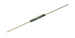 COMUS GC23221520