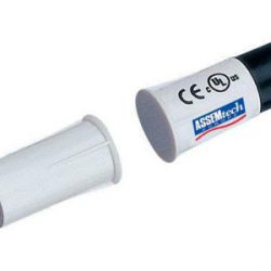 COMUS MCS-102-2X