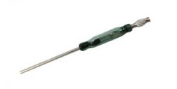 COMUS MH4 103035