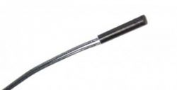 COMUS PRB130/80