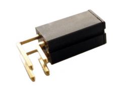 COMUS RBS040210